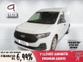 Thumbnail 1 del Ford Transit Connect Furgon 1.5 EcoBoost PHEV Trend L1 AT 110 kW (150 CV)