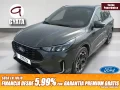 Thumbnail 1 del Ford Kuga 2.5 Duratec FHEV ST-Line X 4x2 Auto 132 kW (180 CV)