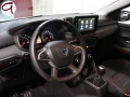 Thumbnail 3 del Dacia Sandero Comfort ECO-G 74 kW (100 CV)
