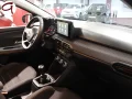 Thumbnail 4 del Dacia Sandero Comfort ECO-G 74 kW (100 CV)