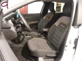 Thumbnail 5 del Dacia Sandero Comfort ECO-G 74 kW (100 CV)