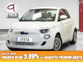 Thumbnail 1 del Fiat 500 Electrico Icon Hb 320km 87 kW (118 CV)