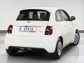 Thumbnail 2 del Fiat 500 Electrico Icon Hb 320km 87 kW (118 CV)