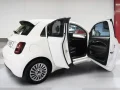 Thumbnail 10 del Fiat 500 Electrico Icon Hb 320km 87 kW (118 CV)