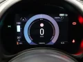 Thumbnail 21 del Fiat 500 Electrico Icon Hb 320km 87 kW (118 CV)