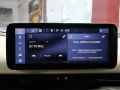 Thumbnail 25 del Fiat 500 Electrico Icon Hb 320km 87 kW (118 CV)