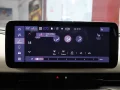 Thumbnail 27 del Fiat 500 Electrico Icon Hb 320km 87 kW (118 CV)