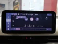 Thumbnail 28 del Fiat 500 Electrico Icon Hb 320km 87 kW (118 CV)