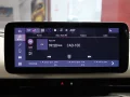 Thumbnail 29 del Fiat 500 Electrico Icon Hb 320km 87 kW (118 CV)