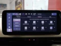 Thumbnail 32 del Fiat 500 Electrico Icon Hb 320km 87 kW (118 CV)
