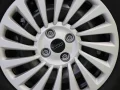 Thumbnail 45 del Fiat 500 Electrico Icon Hb 320km 87 kW (118 CV)