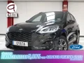 Thumbnail 1 del Ford Kuga 2.5 Duratec PHEV ST-Line Auto 165 kW (225 CV)