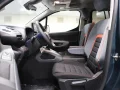 Thumbnail 7 del Citroen Berlingo BlueHDi 100 S&S Talla M Max 75 kW (102 CV)