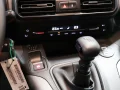 Thumbnail 19 del Citroen Berlingo BlueHDi 100 S&S Talla M Max 75 kW (102 CV)