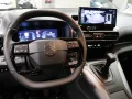 Thumbnail 25 del Citroen Berlingo BlueHDi 100 S&S Talla M Max 75 kW (102 CV)