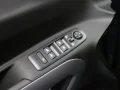 Thumbnail 32 del Citroen Berlingo BlueHDi 100 S&S Talla M Max 75 kW (102 CV)