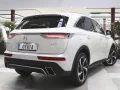 Thumbnail 2 del DS DS7 Crossback E-Tense 300 Grand Chic 4WD Auto 221 kW (300 CV)