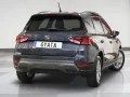 Thumbnail 2 del SEAT Arona 1.0 TSI S&S Style+ 85 kW (115 CV)