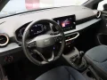 Thumbnail 3 del SEAT Arona 1.0 TSI S&S Style+ 85 kW (115 CV)