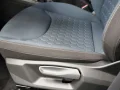 Thumbnail 5 del SEAT Arona 1.0 TSI S&S Style+ 85 kW (115 CV)
