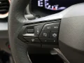 Thumbnail 10 del SEAT Arona 1.0 TSI S&S Style+ 85 kW (115 CV)