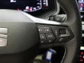 Thumbnail 11 del SEAT Arona 1.0 TSI S&S Style+ 85 kW (115 CV)