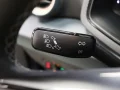 Thumbnail 12 del SEAT Arona 1.0 TSI S&S Style+ 85 kW (115 CV)
