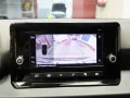 Thumbnail 14 del SEAT Arona 1.0 TSI S&S Style+ 85 kW (115 CV)