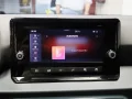 Thumbnail 15 del SEAT Arona 1.0 TSI S&S Style+ 85 kW (115 CV)