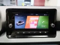 Thumbnail 16 del SEAT Arona 1.0 TSI S&S Style+ 85 kW (115 CV)