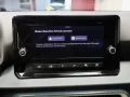 Thumbnail 19 del SEAT Arona 1.0 TSI S&S Style+ 85 kW (115 CV)