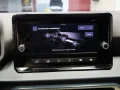 Thumbnail 20 del SEAT Arona 1.0 TSI S&S Style+ 85 kW (115 CV)