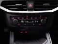 Thumbnail 22 del SEAT Arona 1.0 TSI S&S Style+ 85 kW (115 CV)