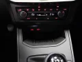 Thumbnail 23 del SEAT Arona 1.0 TSI S&S Style+ 85 kW (115 CV)