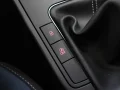 Thumbnail 24 del SEAT Arona 1.0 TSI S&S Style+ 85 kW (115 CV)