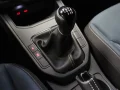 Thumbnail 25 del SEAT Arona 1.0 TSI S&S Style+ 85 kW (115 CV)