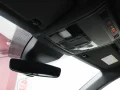 Thumbnail 26 del SEAT Arona 1.0 TSI S&S Style+ 85 kW (115 CV)