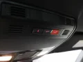 Thumbnail 27 del SEAT Arona 1.0 TSI S&S Style+ 85 kW (115 CV)