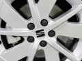 Thumbnail 28 del SEAT Arona 1.0 TSI S&S Style+ 85 kW (115 CV)