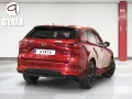Thumbnail 2 del Mazda CX-60 e-Skyactiv PHEV Homura AWD 241 kW (327 CV)