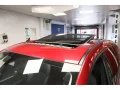 Thumbnail 3 del Mazda CX-60 e-Skyactiv PHEV Homura AWD 241 kW (327 CV)