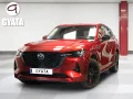 Thumbnail 8 del Mazda CX-60 e-Skyactiv PHEV Homura AWD 241 kW (327 CV)