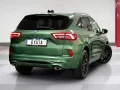 Thumbnail 2 del Ford Kuga 2.5 Duratec PHEV ST-Line X Auto 178 kW (243 CV)