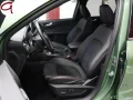 Thumbnail 5 del Ford Kuga 2.5 Duratec PHEV ST-Line X Auto 178 kW (243 CV)