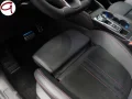 Thumbnail 6 del Ford Kuga 2.5 Duratec PHEV ST-Line X Auto 178 kW (243 CV)