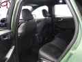 Thumbnail 7 del Ford Kuga 2.5 Duratec PHEV ST-Line X Auto 178 kW (243 CV)