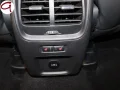 Thumbnail 9 del Ford Kuga 2.5 Duratec PHEV ST-Line X Auto 178 kW (243 CV)