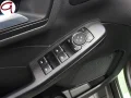 Thumbnail 10 del Ford Kuga 2.5 Duratec PHEV ST-Line X Auto 178 kW (243 CV)