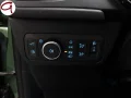 Thumbnail 11 del Ford Kuga 2.5 Duratec PHEV ST-Line X Auto 178 kW (243 CV)