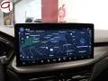 Thumbnail 14 del Ford Kuga 2.5 Duratec PHEV ST-Line X Auto 178 kW (243 CV)